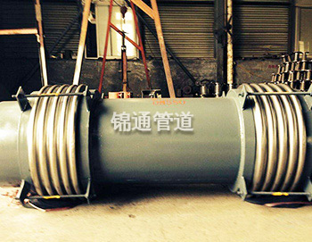 DHB��С���U�M�򲨼y�a(b��)����